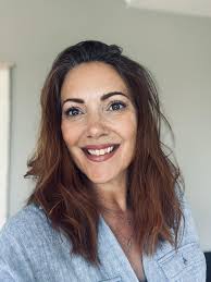 Mai-Britt Christensen (@maibritt.christensen1) • Facebook