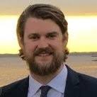 10+ "Brad Coombs" profiles