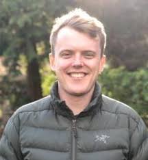 This photo taken in the London Underground wins top wildlife photography  prize