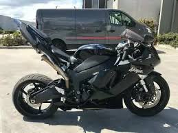 Maybe you would like to learn more about one of these? Kawasaki 750 Engine Gumtree Australia Free Local Classifieds