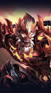 Hd wallpapers and background images. Wukong Free Fire Wallpapers Top Free Wukong Free Fire Backgrounds Wallpaperaccess