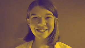 Stella Keating is cooler than we'll ever be