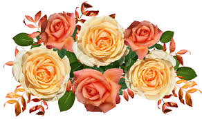 Brass corso de' fiori tray metal silver, antique brass, png. Immagine Gratis Su Pixabay Fiori Rose Autunno Foglie Rose Flowers Leaves