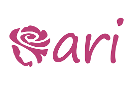 Oct 01, 2018 · in 1896, lister's towels became the first disposable sanitary napkin for sale. Ari The Pad Atm