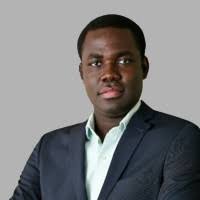 Paul Tetteh Asare, PhD