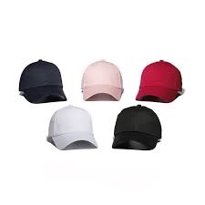 2021 Light Plate Custom Korean Summer Pure Color Baseball Cap Cotton Cap Baseball For Man Duck Tongue Sun Hat Dhl From Bestfor4you 5 06 Dhgate Com Sun Hats Pure Color Korean Summer