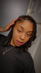 big4kwosa (@big4kwosa)’s videos with Peyton List