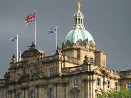 Authorised by the prudential regulation. Banking For The Common Good The Knowledge Exchange Blog