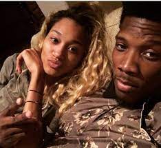 56 rumors in this storyline. Morgan Poole Nba Eric Bledsoe S Wife Bio Wiki Wife Girlfriend Nba Nba Players