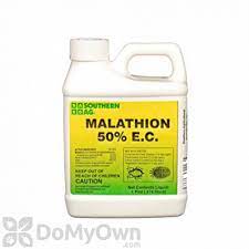 Southern Ag Malathion 50 E C