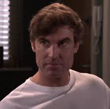 Neighbours: How was Doug's heartbreaking death scene filmed?