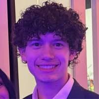 20+ "Nick Solano" profiles