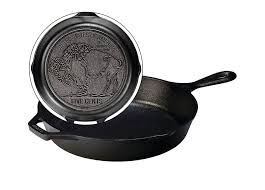 Pin On Cast Iron