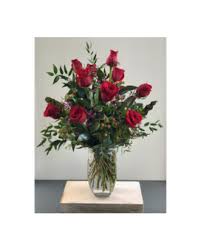 The bride's bouquet, cascading in orchids and ivy or a subtle. Valentine S Day Delivery Charleston Sc Creech S Florist