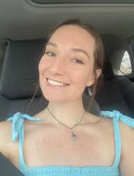 Vintage Football Item