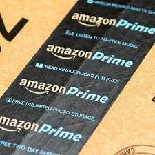 يتمتع أعضاء أمازون amazonالإمارات برايم بتسليم دولي سريع ومجاني وترفيه رائع ووصول فوري حصري للعروض والمزيد من المفاجآت، أمازون الإمارات برايم، يبلغ قيمة الاشتراك 16 درهمًا. Ù…Ø§ Ù‡Ùˆ Ø£Ù…Ø§Ø²ÙˆÙ† Ø¨Ø±Ø§ÙŠÙ… Amazon Prime