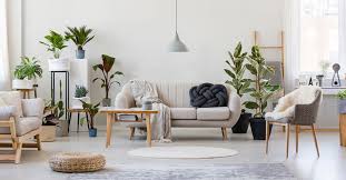 Have you ever see a room styled around a single color and wondered what that design was called? Para Sure Paint Tips How To Create A Monochromatic Color Scheme Island Paints