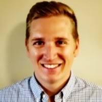 Corey Gunter Email & Phone Number