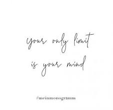 super quotes inspirational tumblr sayings ideas short quotes quotes to live by positive quotes for life