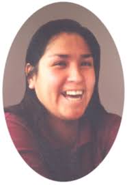 Elaine McKay Obituary