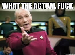 Forum Image: https://encrypted-tbn0.gstatic.com/images?q=tbn:ANd9GcQm7B-LfG19iS76NOkaaC_Zy3TECnVww2oL90l4b5WPZwJ51fFL