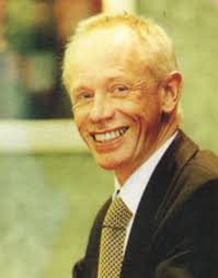 HIV positive surgeon allowed to operate