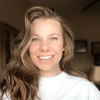 400+ "Wendy Lewis" profiles