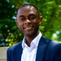 1200+ "Etienne," profiles