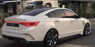 Maybe you would like to learn more about one of these? Ini Bukan Proton Perdana Yang Akan Datang Ini Gambar Berangan Gohed Gostan