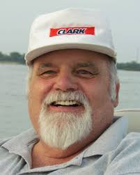 Search John Stecher Obituaries and Funeral Services