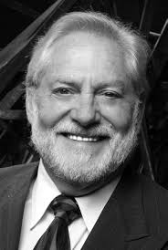 PHILADELPHIA, PENNSYLVANIA