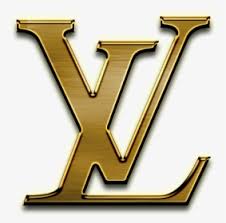 Chanel louis vuitton logo handbag christian. Louis Vuitton Logo Png Images Free Transparent Louis Vuitton Logo Download Kindpng
