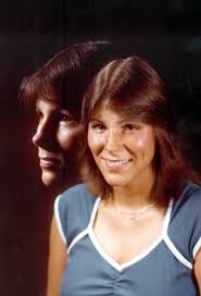 Lonna Stewart Obituary