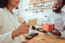 In a 2018 article from the united states federal trade commission (ftc), the agency observed a staggering 270 percent increase in the demand for. Why Do Scammers Want Gift Cards Kroger Gift Cards
