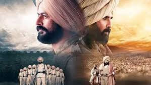 You can watch this series here. 50 Best Netflix Web Series To Watch Top 50 Netflix Web Series List India