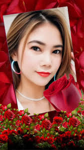 הסרטונים של Yuli Ana (@yuli.ana3629) עם suara asli