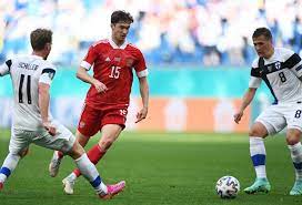 Whereas, finland wants to continue their winning performance. Xsme75dmbpmkum