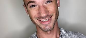 Susan Ingram, Author at Raw Elements Salon