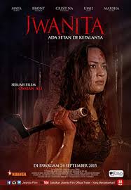 Keyword research for download cerita melayu terbaru. Senarai Filem Melayu Terbaru 2015 Sanoktah