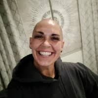 10+ "Heather Herold" profiles