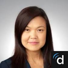 Dr. Deborah D. Albright, MD