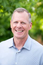 Our Team (Copy) — Chuckanut Health Foundation