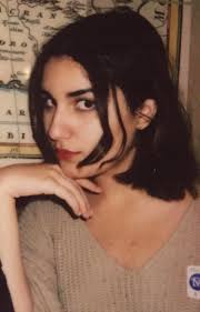 Then and Now: High School Interns Look Back