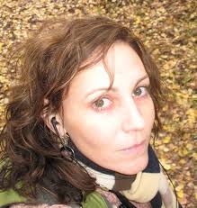 Amazon.com: A Woman Built By Man eBook : Cooper, S.H., Amor, Gemma, Piper,  Hailey, Hightower, Laurel, White, Olivia, McCarthy, J.A.W., Silverman,  G.G., Askew, Joanne, Cornetto, Holley, Turpitt, Elle: Kindle Store