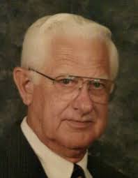 Franklin Delano Gault Obituary 2017