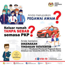 Azman, suradi (1990) hadapi tindakan tatatertib. Infogr Eaic Suruhanjaya Integriti Agensi Penguatkuasaan Facebook