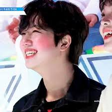 Ham won jin (함원진) chinese name: ì›ì§„ì´ì™€ í•¨ê»˜ Gon6208 Twitter