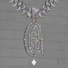 We did not find results for: The Most Famous Rap And Hip Hop Jewelers Fashionista