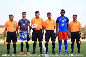 Обновить | расписание 25/06 17:00. Johorsoutherntigers On Twitter 2019 International Club Friendly 17 January 2019 Ratchaburi Mitr Phol Fc Vs Jdt Hidup Johor Demi Johor Harimauselatan Southerntigers Permataselatan Jewelofthesouth Jdtuntuksemua Jdtforall Https T Co Zcgwn8yfda