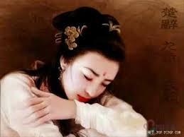 東方古典音樂- YouTube